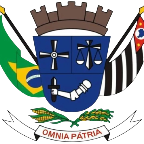 Brasão