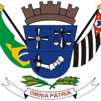 Brasão