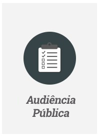 audiencia_publica.png