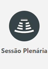 Sessão Plenária