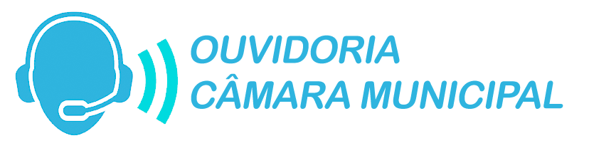 OUVIDORIA