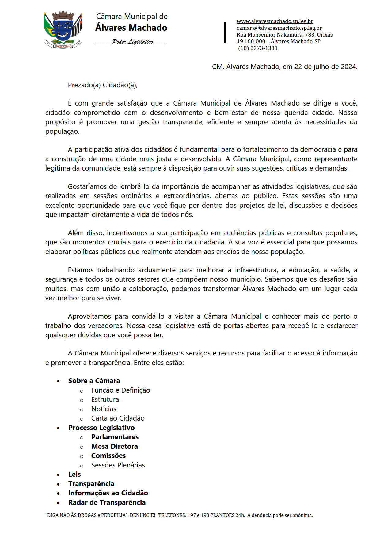 carta ao cidadao_1