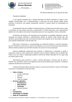 carta ao cidadao_1