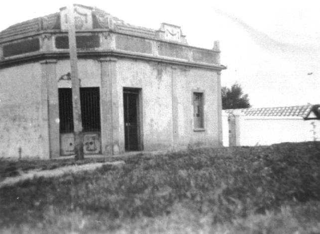 Predio_onde_funcionou_a_Prefeitura_1934.jpg