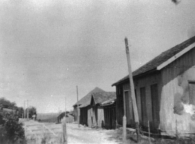 Rua_XV_de_Novembro_Alvares_Machado_1940.jpg