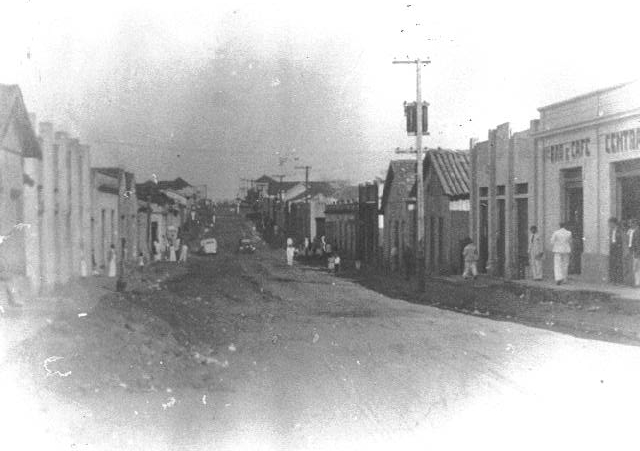 Avenida_das_Americas_1936-001.jpg