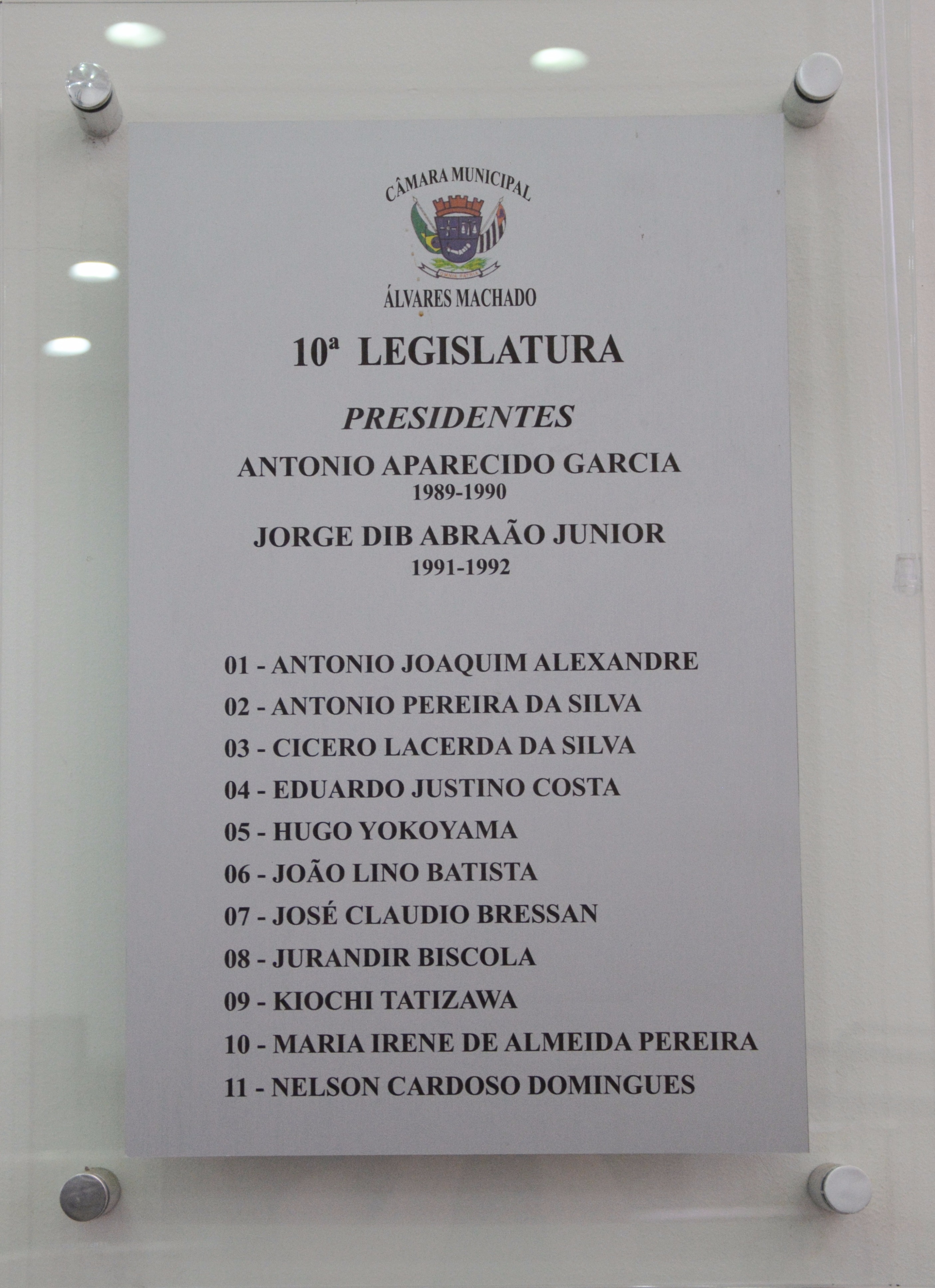 10 legislatura.JPG