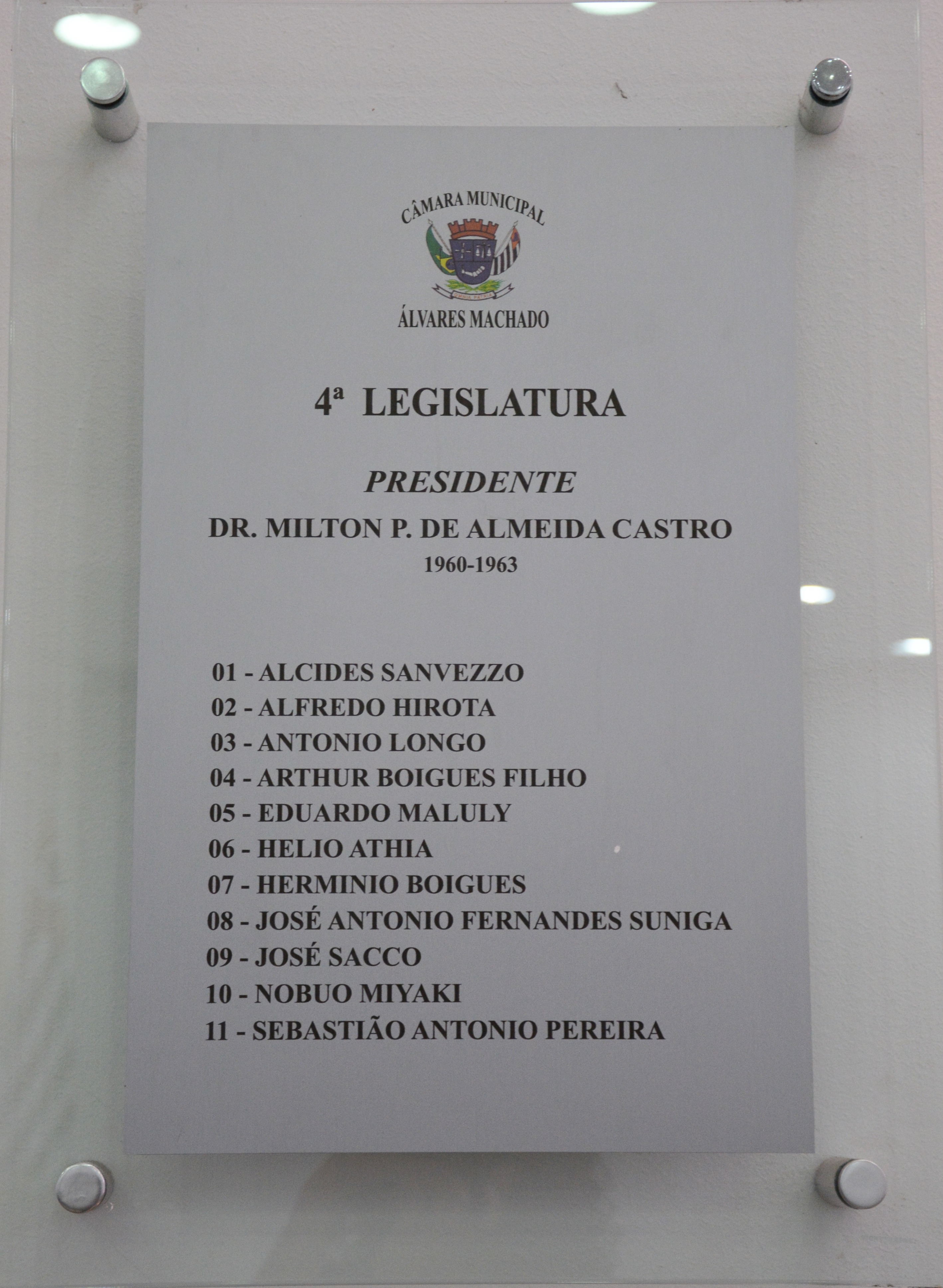 4 legislatura.JPG