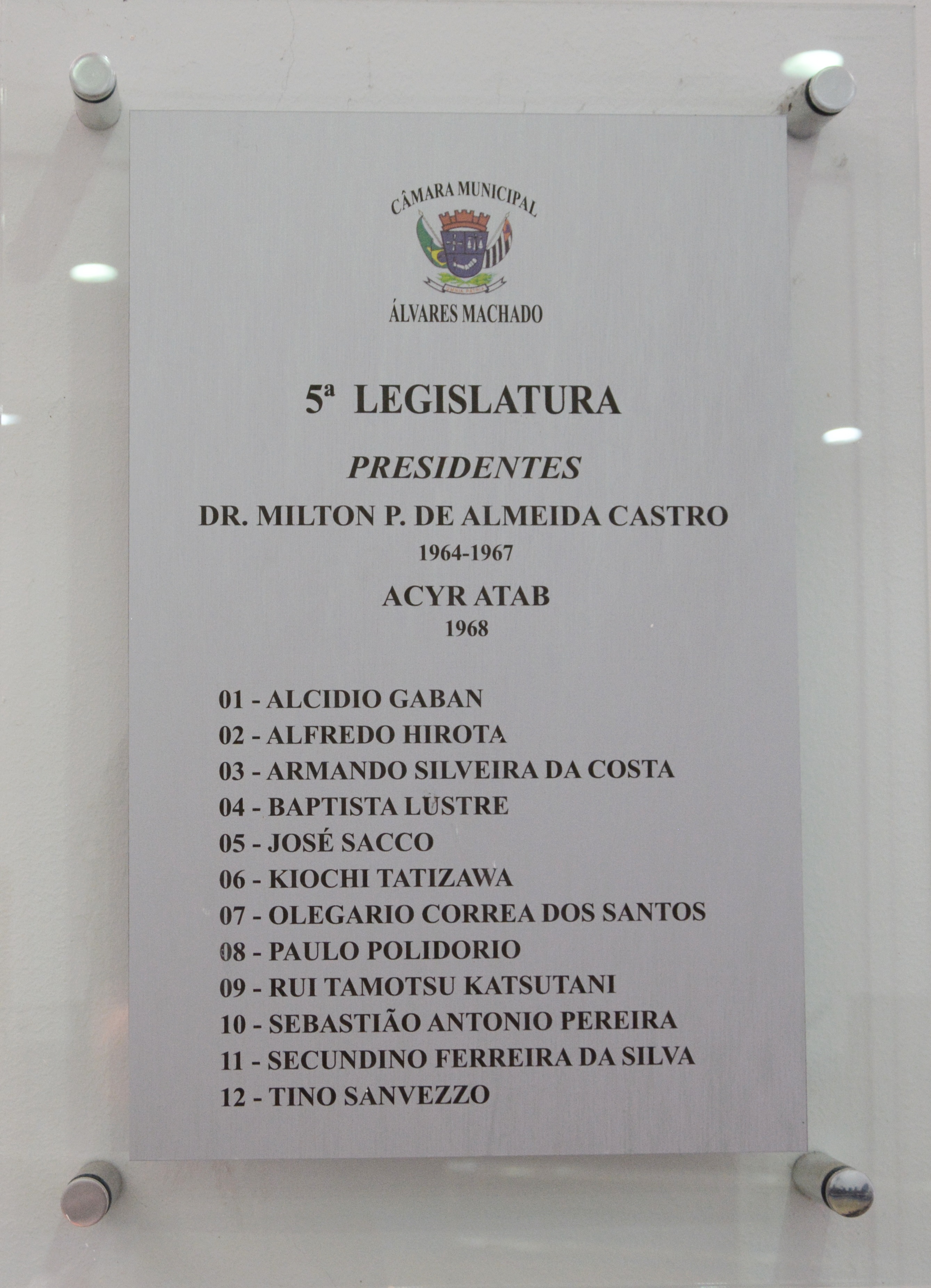 5 legislatura.JPG